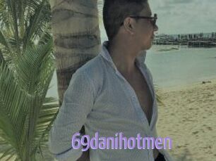 69danihotmen