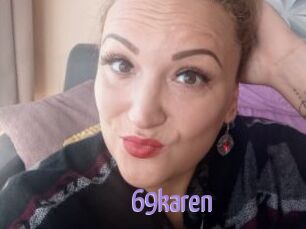 69karen