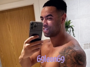 69leon69