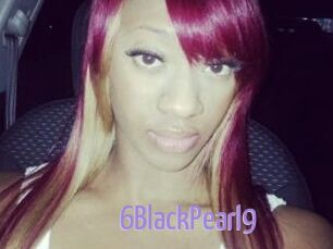 6BlackPearl9