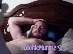 6CookieMunzter9
