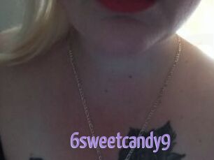 6sweetcandy9