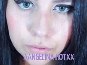 AANGELINA_HOTXX