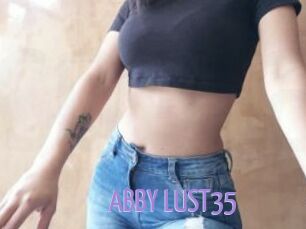 ABBY_LUST35