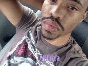 AK_Enza