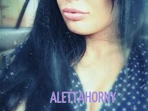 ALETTA_HORNY