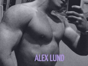 ALEX_LUND