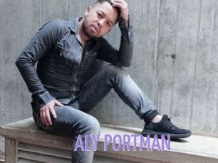 ALY_PORTMAN