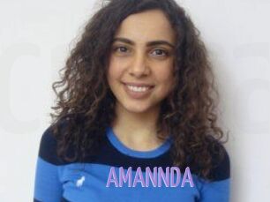 AMANNDA_