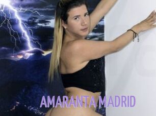 AMARANTA_MADRID