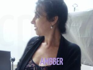 AMBBER_