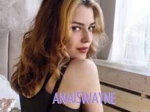 ANAISWAYNE