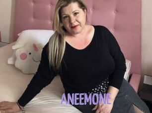 ANEEMONE