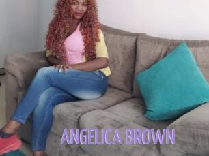 ANGELICA_BROWN