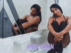 ANNY_OWEN
