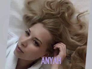 ANYAH_