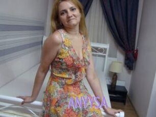 ANYYSA