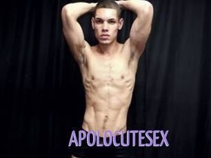 APOLOCUTESEX