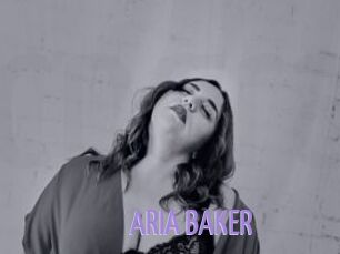 ARIA_BAKER