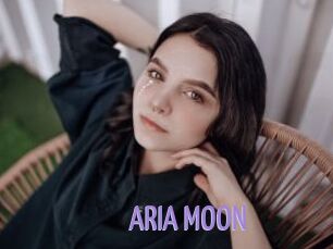 ARIA_MOON