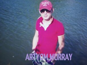 ARTYOM_MURRAY