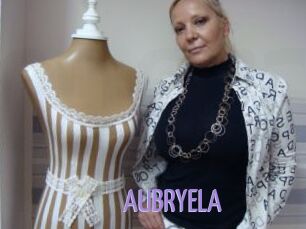 AUBRYELA