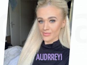 AUDRREYI