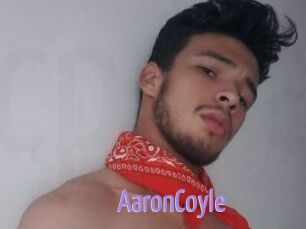 AaronCoyle