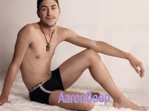 AaronDeep
