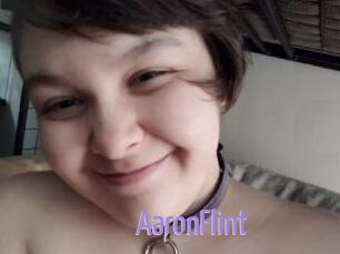 AaronFlint