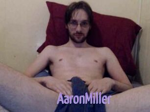 AaronMiller