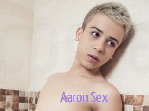 Aaron_Sex