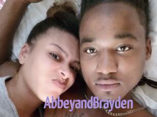 Abbey_and_Brayden