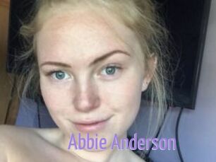 Abbie_Anderson