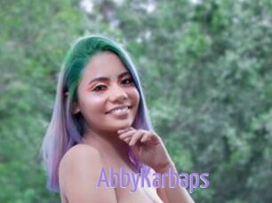 AbbyKarbaps