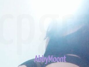 AbbyMoont
