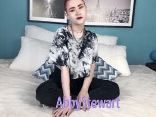 AbbyStewart