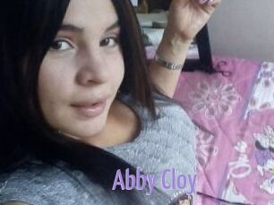 Abby_Cloy
