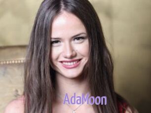 AdaMoon