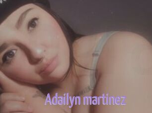 Adailyn_martinez