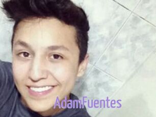 AdamFuentes