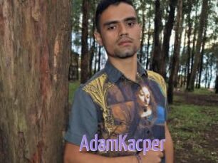 AdamKacper