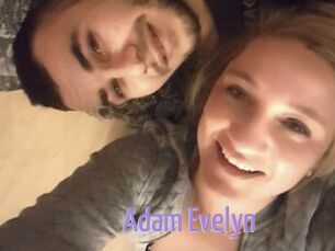 Adam_Evelyn