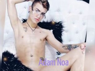 Adam_Noa