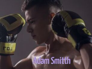 Adam_Smitth