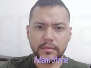 Adam_Stone