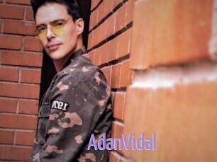 AdanVidal