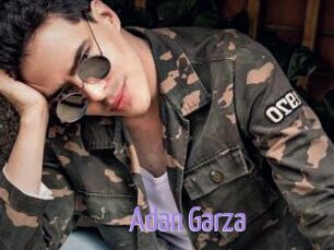 Adan_Garza