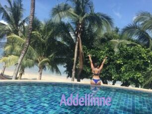 Addellinne