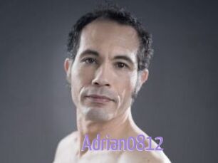 Adrian0812